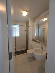 Orange Grove Residences (D10), Condominium #567689561